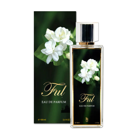 FUL EDP SPRAY 100 ML