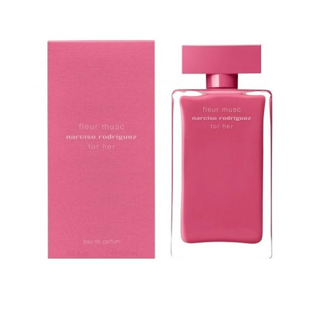 NARCISO RODRIGUEZ For Her Intense 100ml EDP for Women