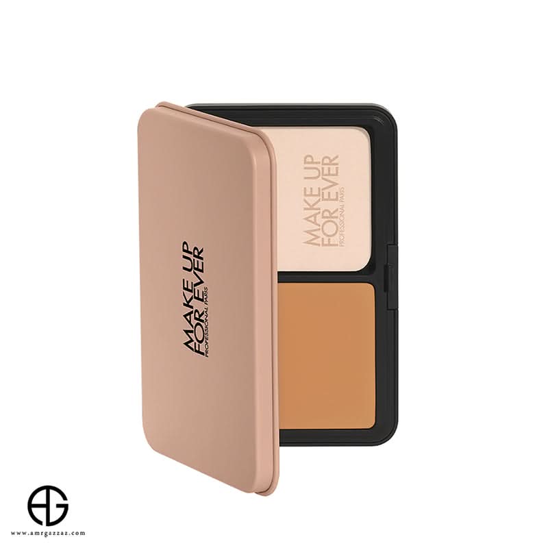 Make Up For Ever HD Skin Powder Foundation 3Y56