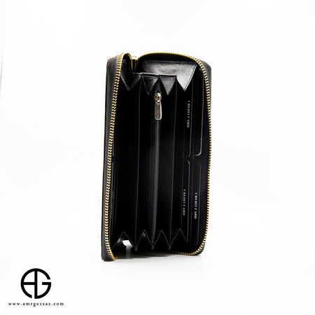 AmrGazzaz عمرو_قزاز LuxuryPerfumes عطور_فاخرة AuthenticPerfume عطور_أصلية NicheFragrance عطور_نيش PerfumeKSA عطور_السعودية ShopOnlineKSA تسوق_أونلاين LuxuryShopping متجر_عطور