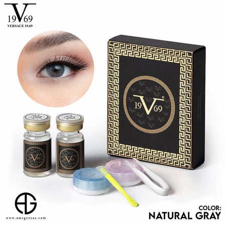 AmrGazzaz عمرو_قزاز LuxuryPerfumes عطور_فاخرة AuthenticPerfume عطور_أصلية NicheFragrance عطور_نيش PerfumeKSA عطور_السعودية ShopOnlineKSA تسوق_أونلاين LuxuryShopping متجر_عطور