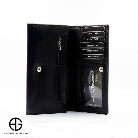 AmrGazzaz عمرو_قزاز LuxuryPerfumes عطور_فاخرة AuthenticPerfume عطور_أصلية NicheFragrance عطور_نيش PerfumeKSA عطور_السعودية ShopOnlineKSA تسوق_أونلاين LuxuryShopping متجر_عطور