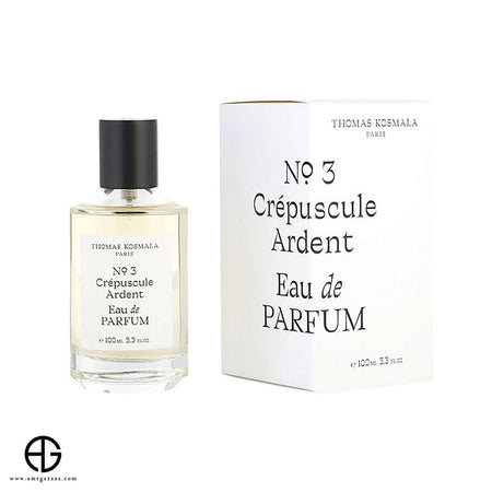 AmrGazzaz عمرو_قزاز LuxuryPerfumes عطور_فاخرة AuthenticPerfume عطور_أصلية NicheFragrance عطور_نيش PerfumeKSA عطور_السعودية ShopOnlineKSA تسوق_أونلاين LuxuryShopping متجر_عطور