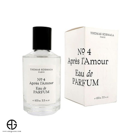 AmrGazzaz عمرو_قزاز LuxuryPerfumes عطور_فاخرة AuthenticPerfume عطور_أصلية NicheFragrance عطور_نيش PerfumeKSA عطور_السعودية ShopOnlineKSA تسوق_أونلاين LuxuryShopping متجر_عطور