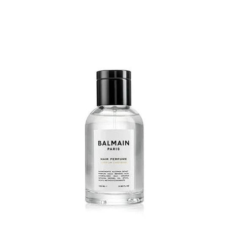 AmrGazzaz عمرو_قزاز LuxuryPerfumes عطور_فاخرة AuthenticPerfume عطور_أصلية NicheFragrance عطور_نيش PerfumeKSA عطور_السعودية ShopOnlineKSA تسوق_أونلاين LuxuryShopping متجر_عطور