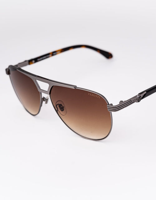 Load image into Gallery viewer, Men’s Luxury Sunglasses Verutti VS0013 - c2
