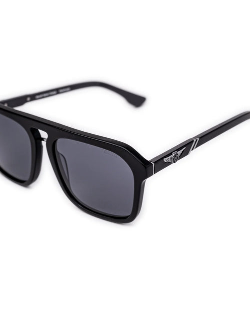 Load image into Gallery viewer, Men’s Luxury Sunglasses Verutti VS0016 - c1
