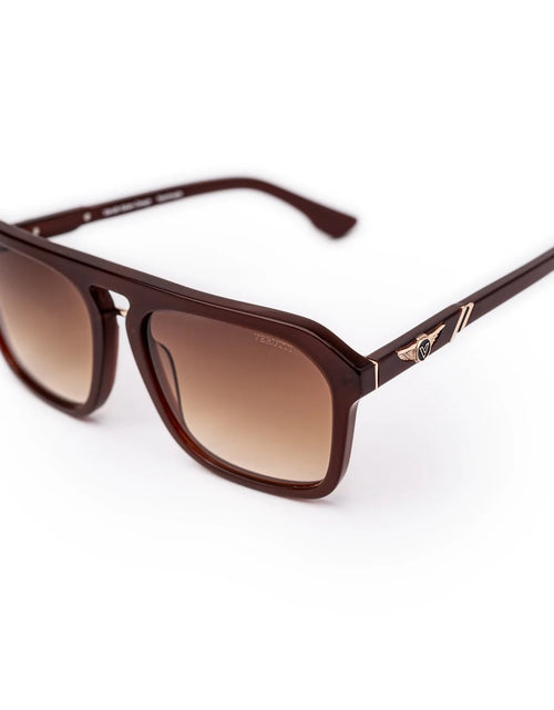 Load image into Gallery viewer, Men’s Luxury Sunglasses Verutti VS0016 - c2

