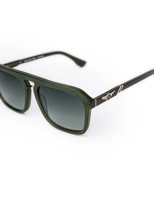 Load image into Gallery viewer, Men’s Luxury Sunglasses Verutti VS0016 - c3
