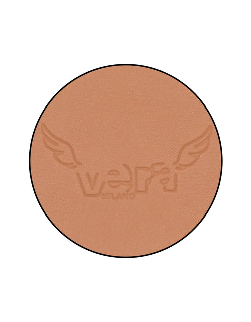 Load image into Gallery viewer, Blooms Calm
