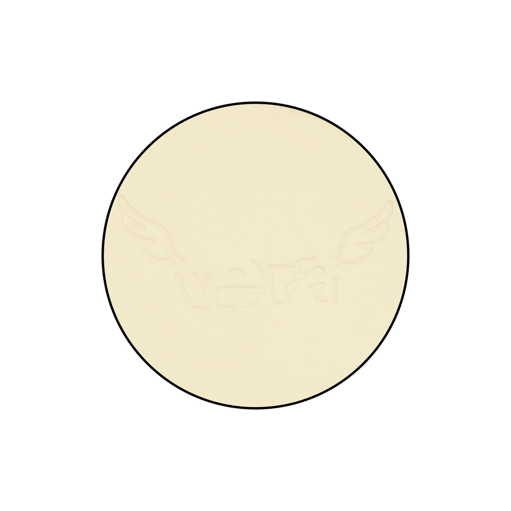Shaping Powder Light Up