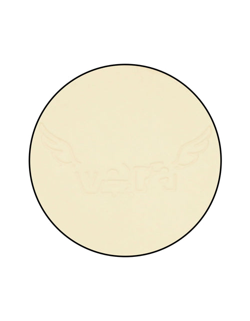 تحميل الصورة إلى عارض المعرض، بودرة تشكيل مضيئة
