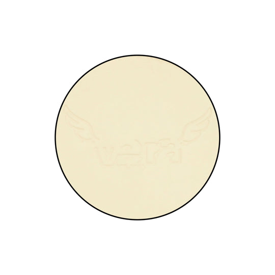 Shaping Powder Light Up