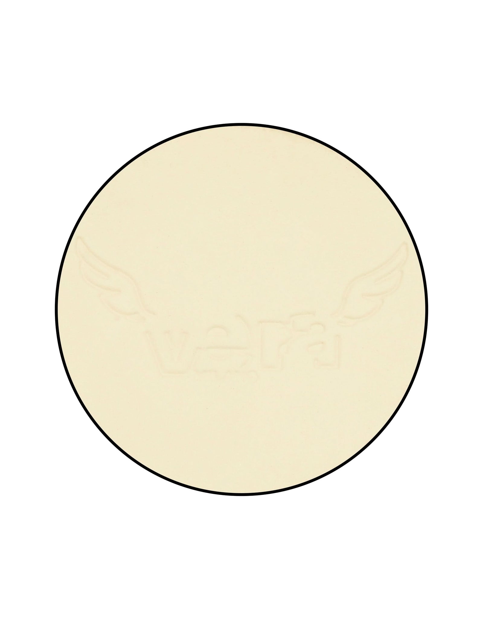 بودرة تشكيل مضيئة