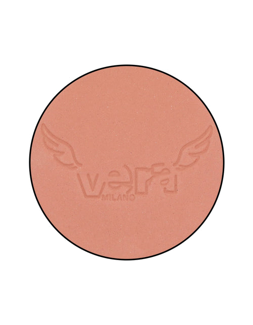 تحميل الصورة إلى عارض المعرض، بلومز كاجوال
