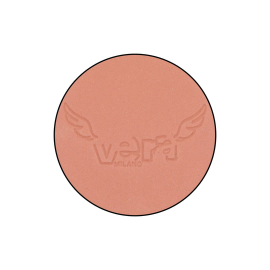 بلومز كاجوال