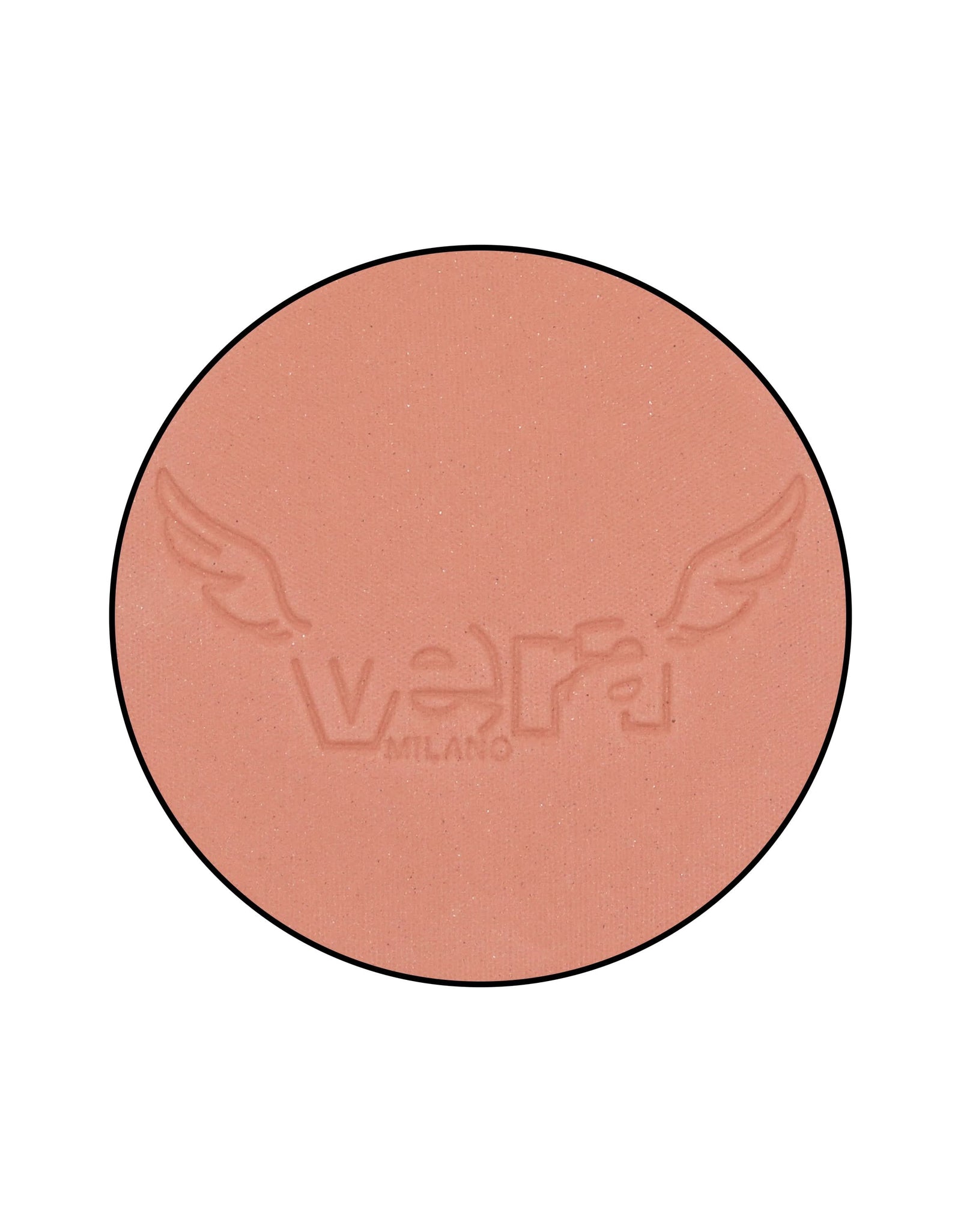 بلومز كاجوال