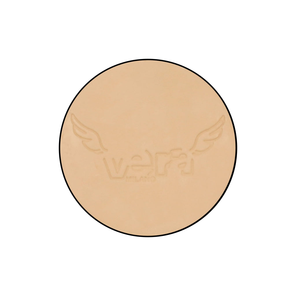 Shaping Powder Fluffy