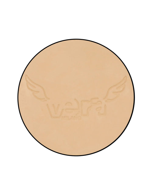 Load image into Gallery viewer, Shaping Powder Fluffy
