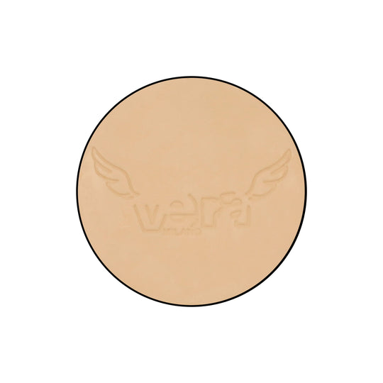 Shaping Powder Fluffy