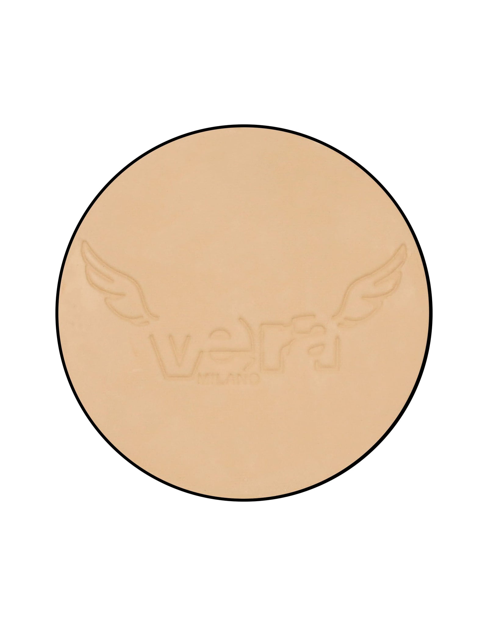 Shaping Powder Fluffy