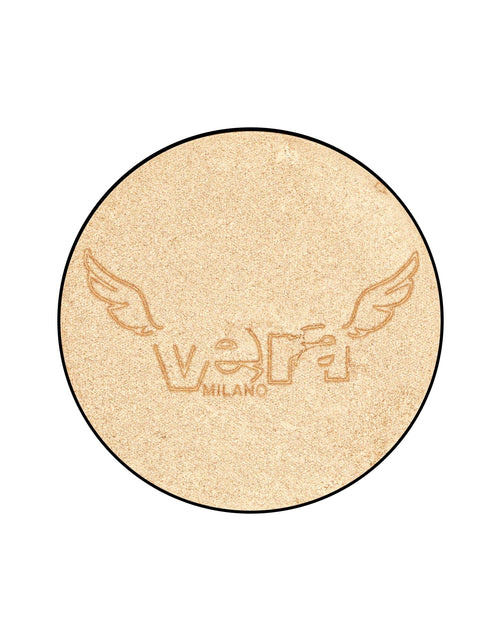 Load image into Gallery viewer, Spotlights Stardust
