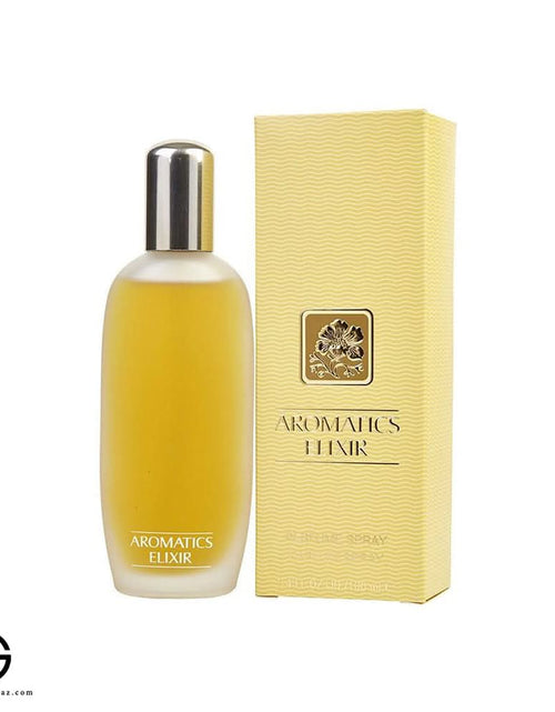 تحميل الصورة إلى عارض المعرض، Avon Avon Luck Elixir 100 ml EDP for Women
