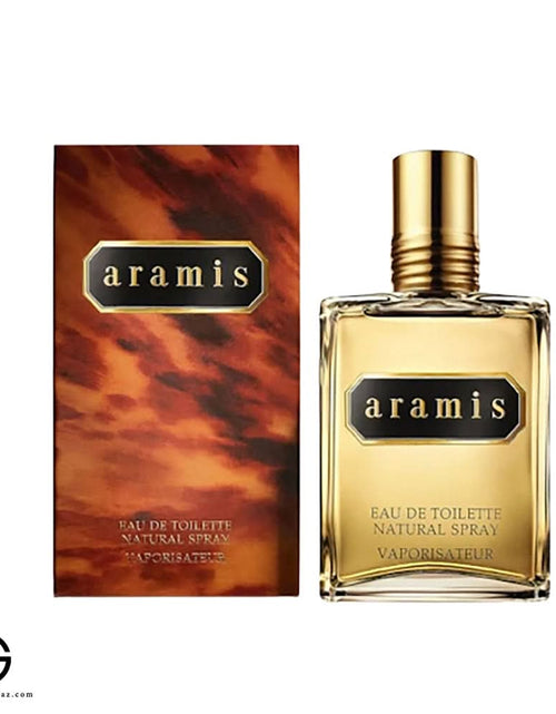 Load image into Gallery viewer, Aramis Aramis Eau de Toilette 110 ml EDT for Men

