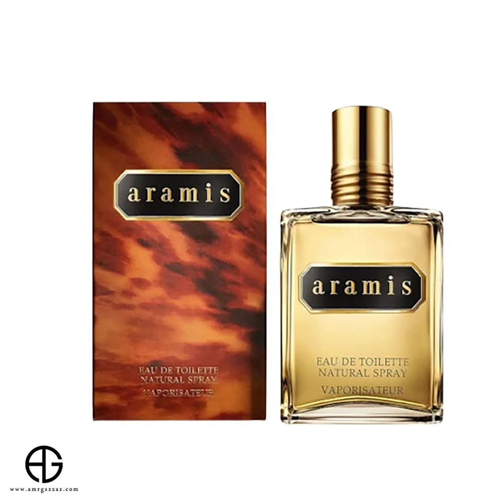 Aramis Aramis Eau de Toilette 110 ml EDT for Men