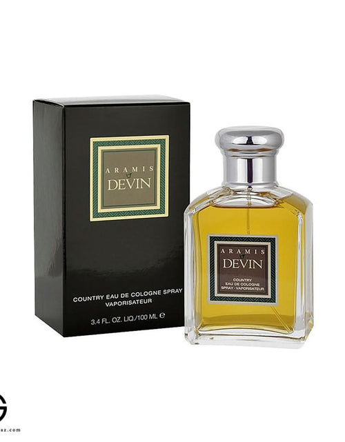Load image into Gallery viewer, Aramis Aramis Devin Eau de Toilette 110 ml EDT for Men
