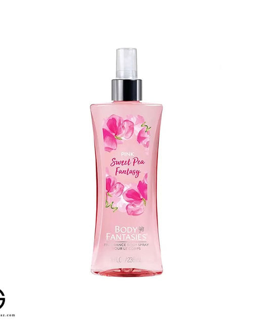 Load image into Gallery viewer, Fantasy Fantasy Body Mist Sweet 250 ml Body Mist for Women
