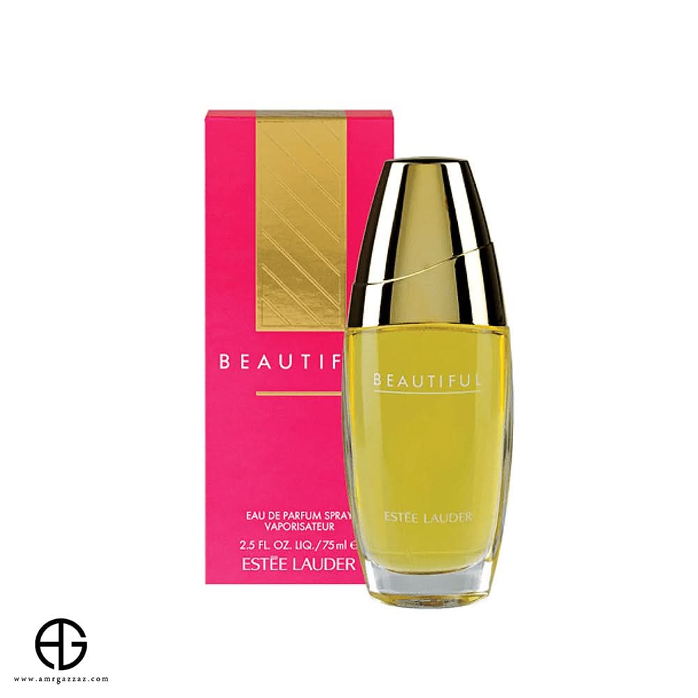 Estee Lauder Beautiful 75 ml EDP for Women