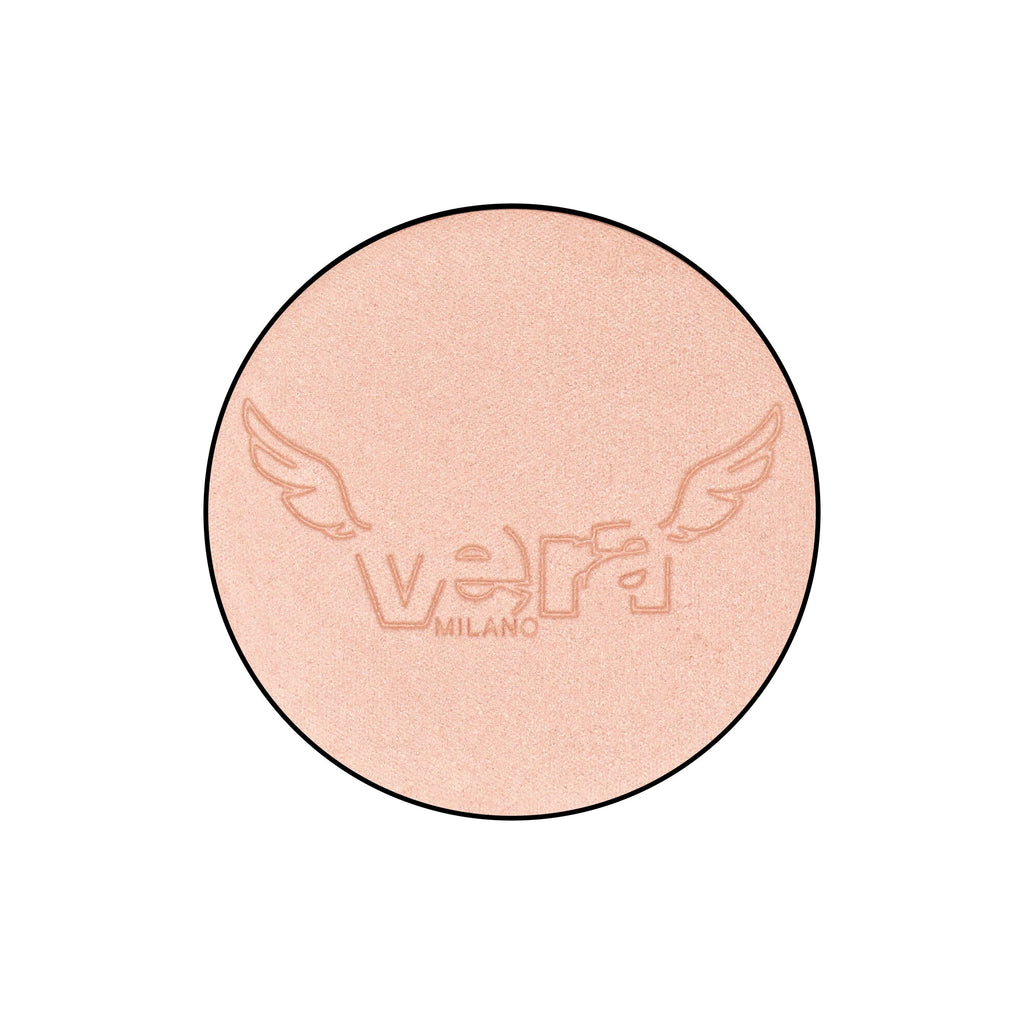 أضواء الخيال