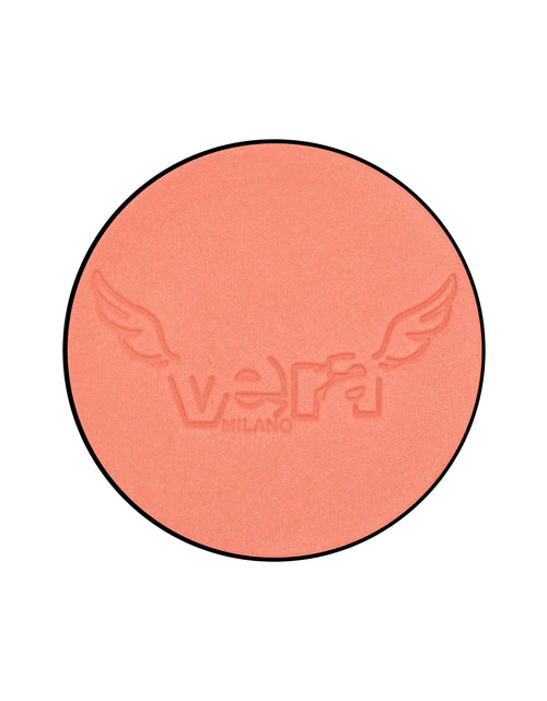 تحميل الصورة إلى عارض المعرض، أزهار فلوش
