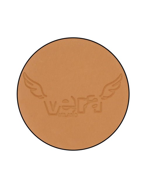 تحميل الصورة إلى عارض المعرض، بودرة التشكيل الدافئة
