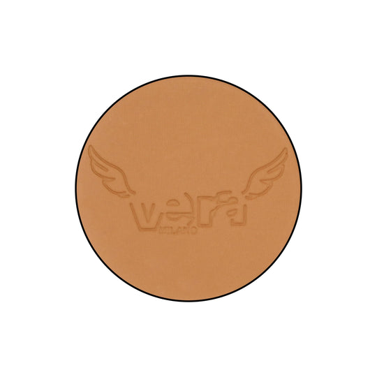 Shaping Powder Warmth