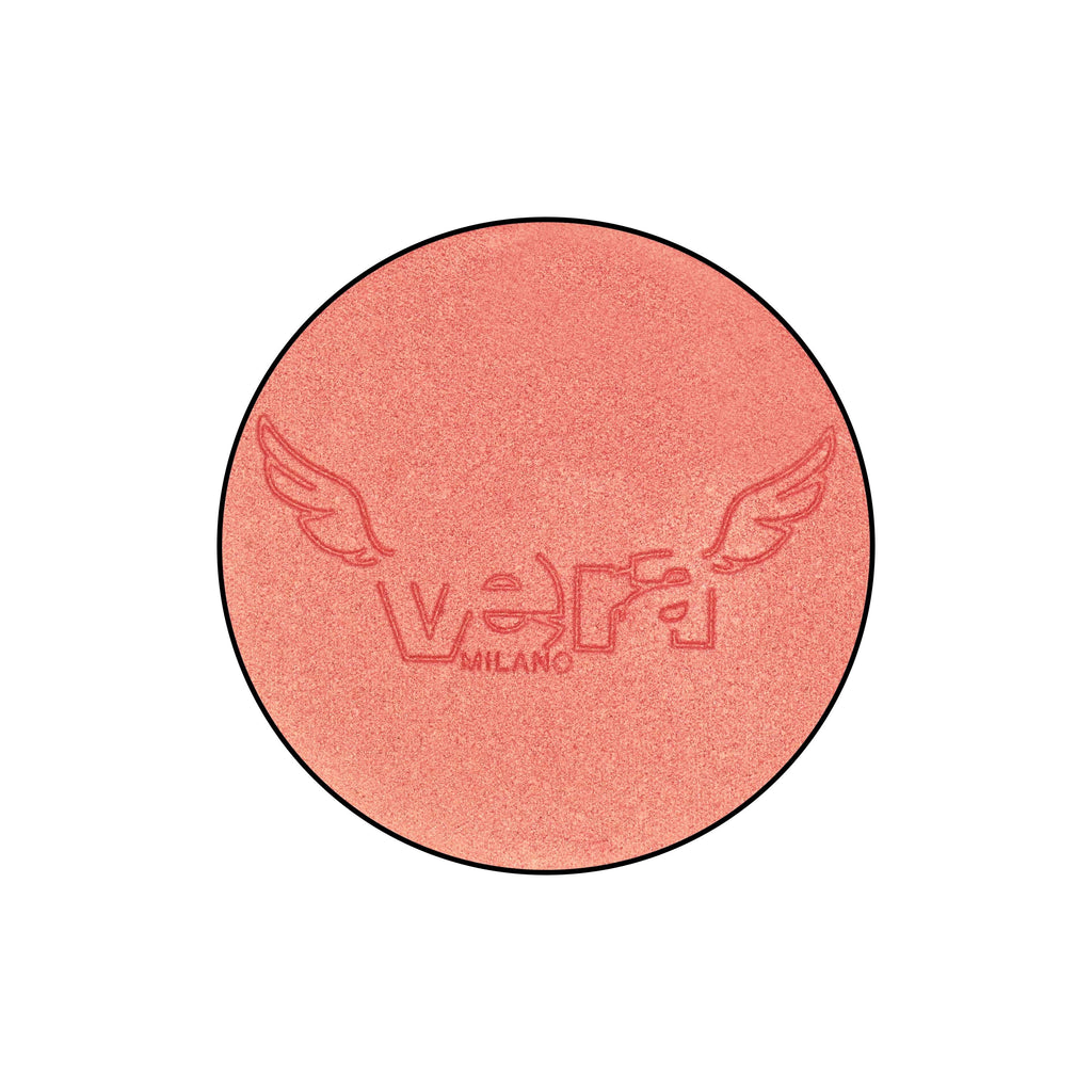 أضواء كاشفة أنيقة