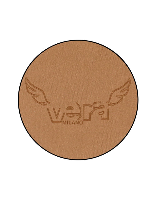 تحميل الصورة إلى عارض المعرض، سر بودرة التشكيل
