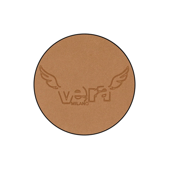 Shaping Powder Secret