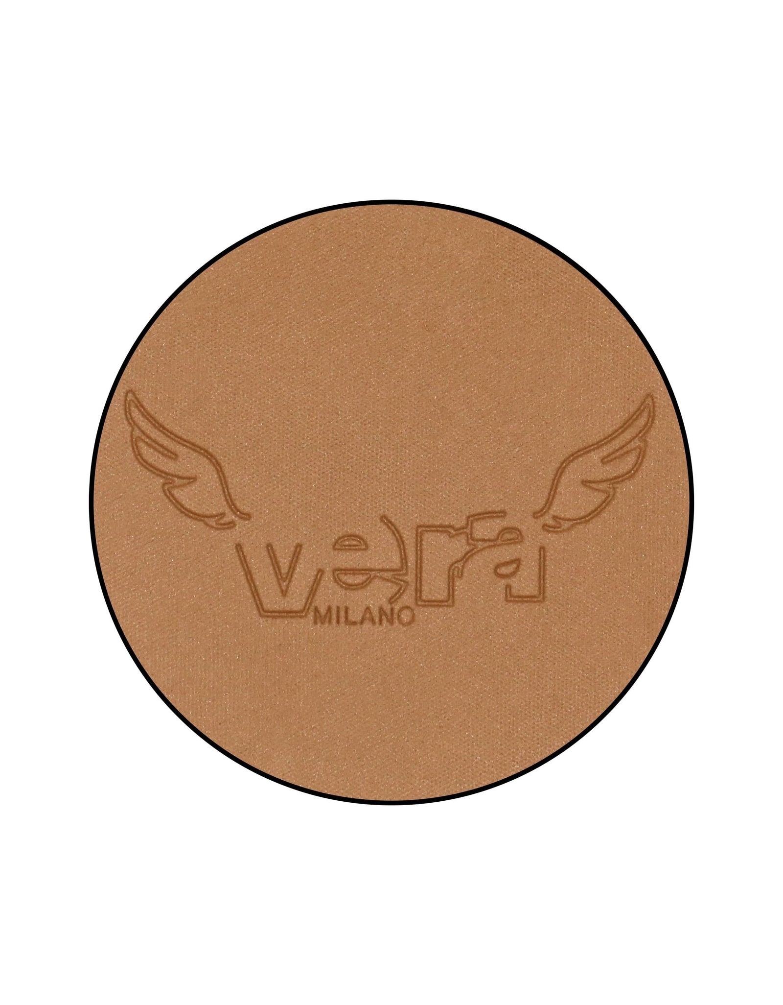 سر بودرة التشكيل