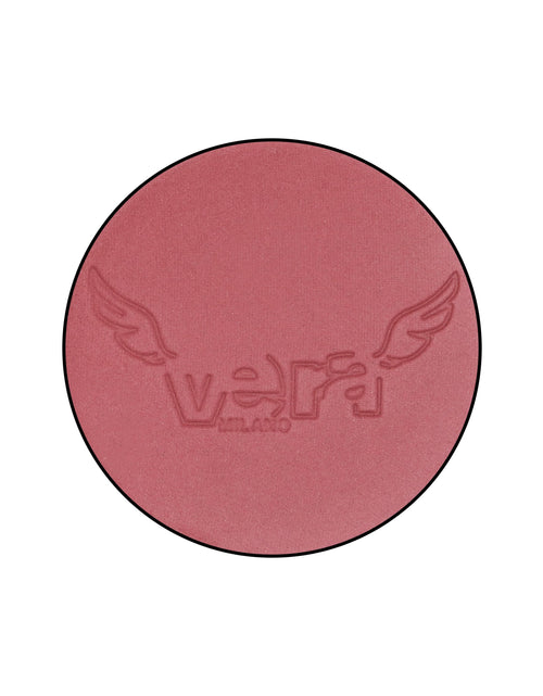 Load image into Gallery viewer, Blooms Bold
