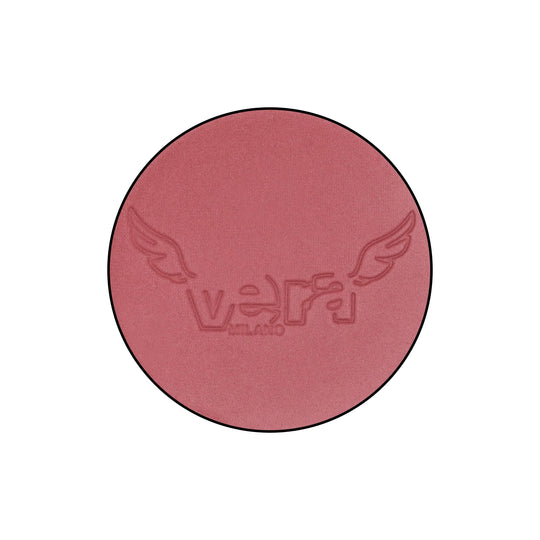 أزهار جريئة