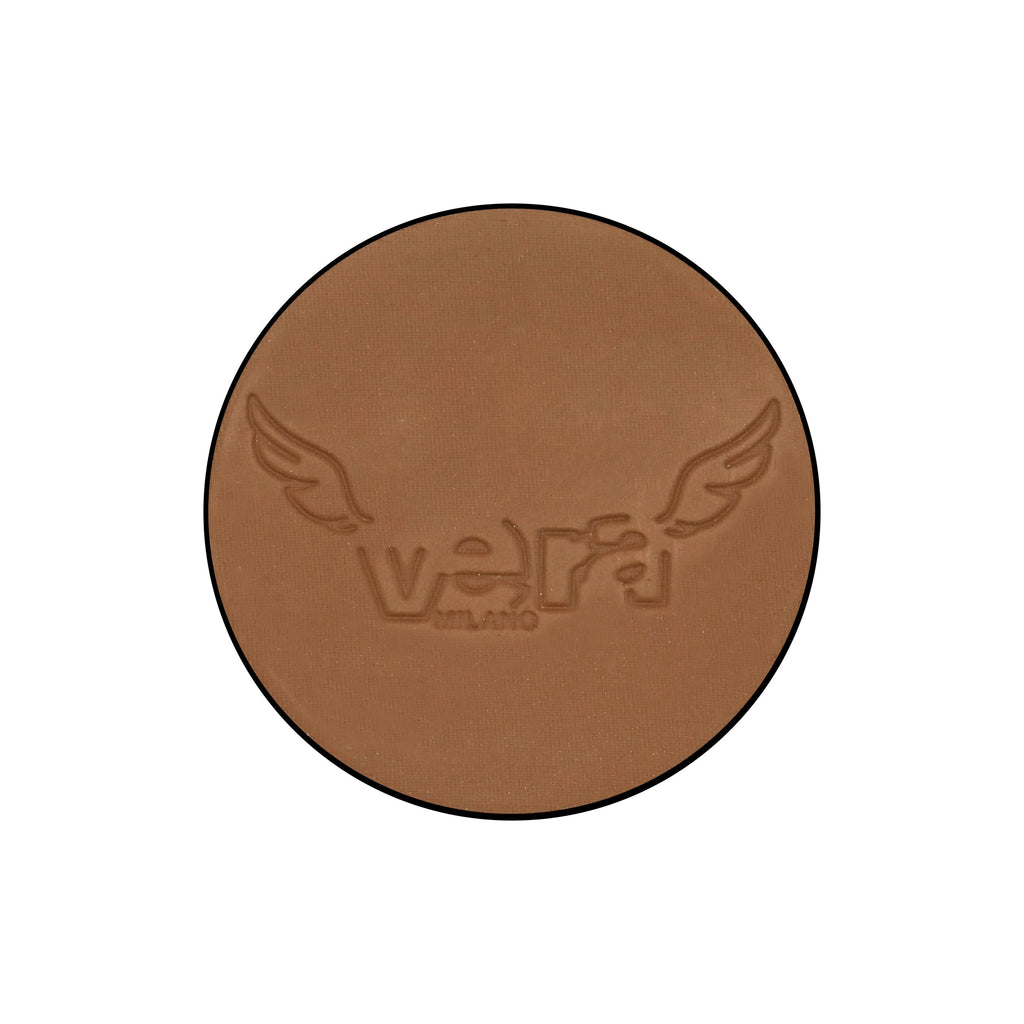 Shaping Powder Sculpt