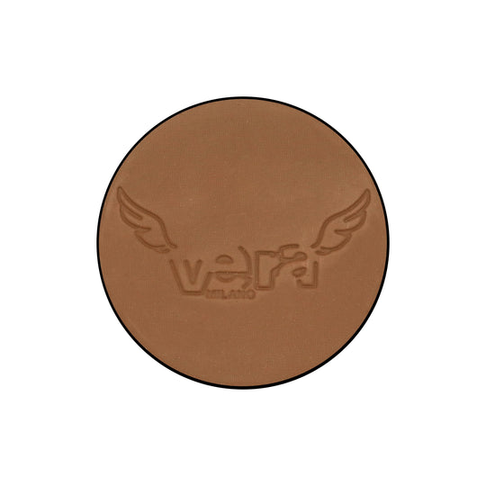 Shaping Powder Sculpt