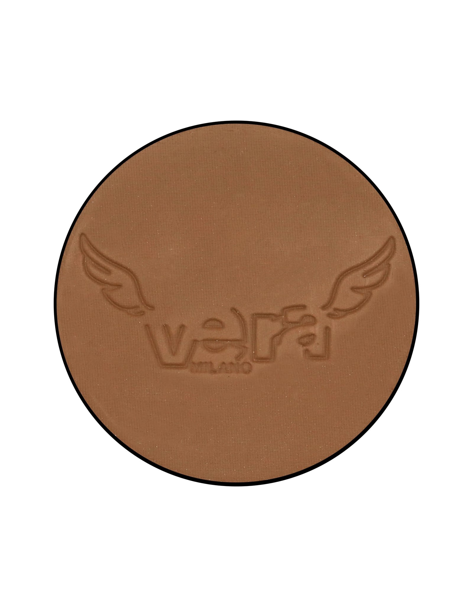 بودرة تشكيل ونحت