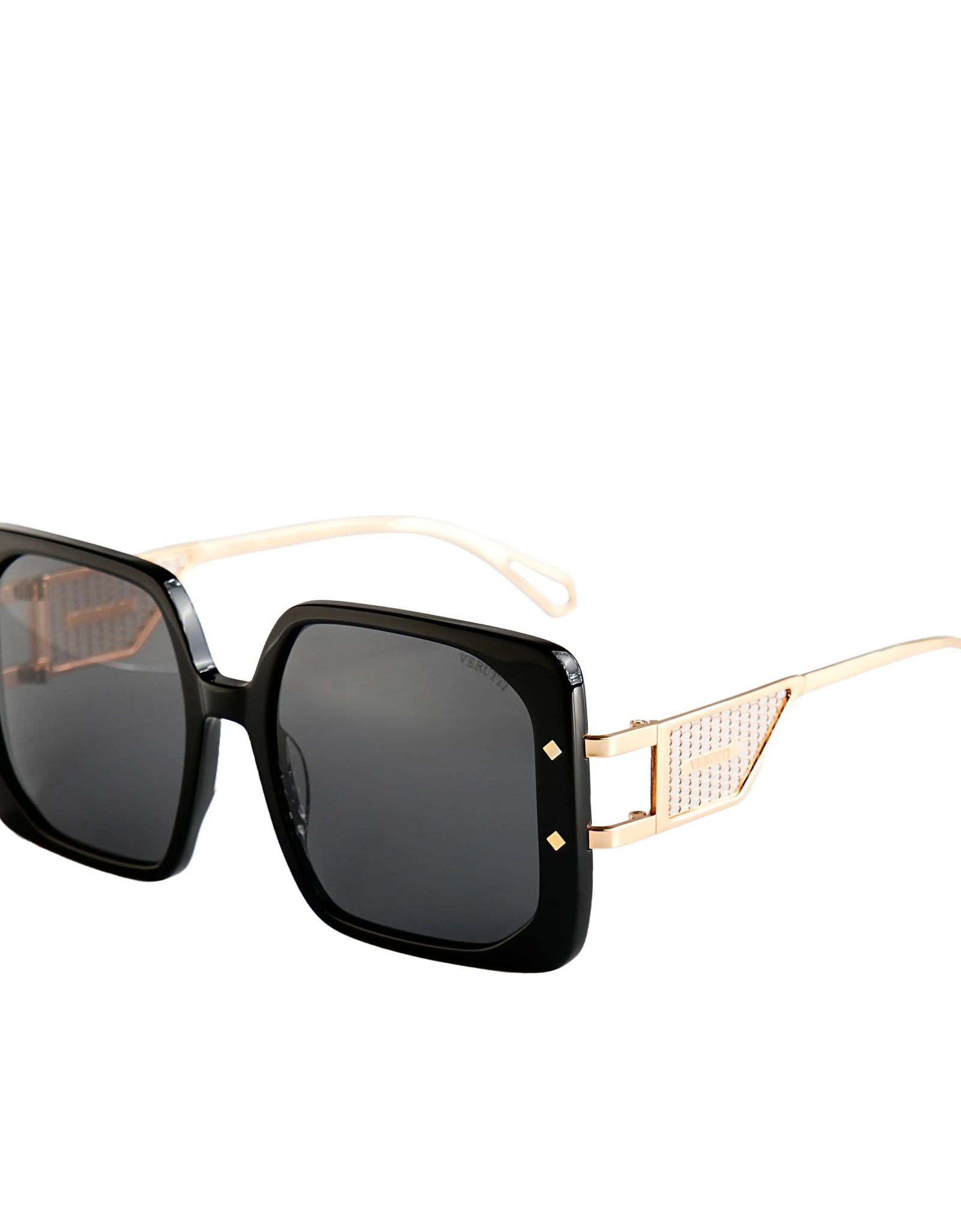Verutti Sunglass Code AT8604-CO.01