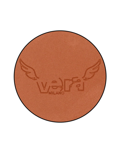 تحميل الصورة إلى عارض المعرض، أزهار ساسي
