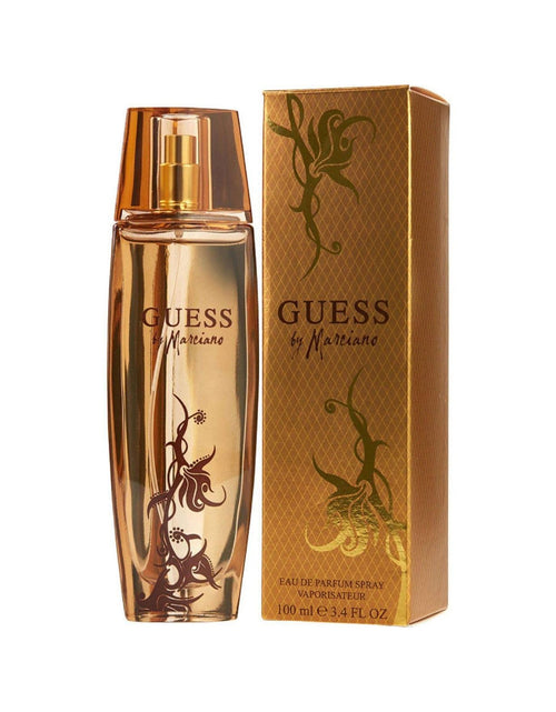 Load image into Gallery viewer, GUESS By Marciano 100ml EDP for Women
