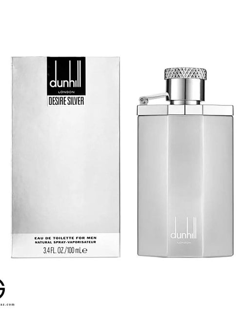 تحميل الصورة إلى عارض المعرض، Dunhill Dunhill Icon 100 ml EDP for Men
