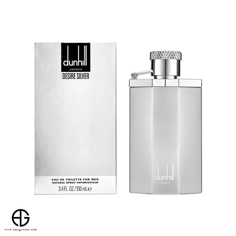 Dunhill Dunhill Icon 100 ml EDP for Men